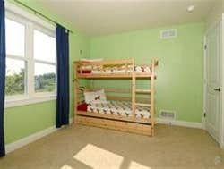 Photos from Corgiat Building Corporation