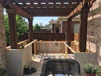 Photos by Nugen Contractors LLC #1