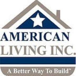 Photos by American Living Inc #1
