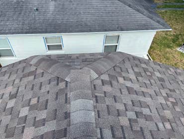 Photos by Franczak Roofing #2