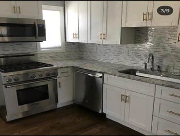 Photos by A&S Avelar & Son Construction LLC #5