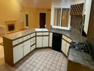 Some of our Projects