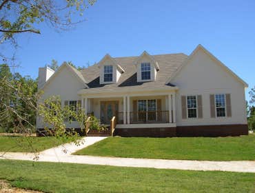Photos from Bass Homes Inc