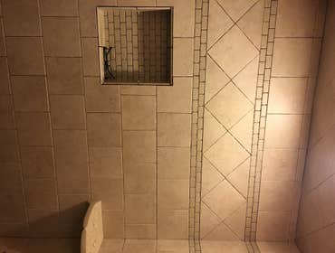 Photos by A-men Builders Inc #1