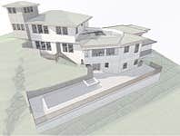 30 Roundup Lane