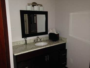 Photos from Rex Fouch Construction