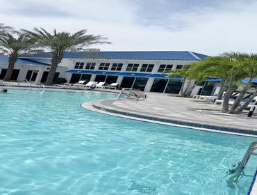 Categories:Commercial Deck
Dock Jets
Water Feature