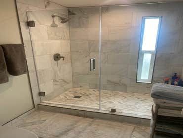 Photos by Esl Construction #1