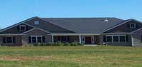 Photos from Cordell Custom Homes