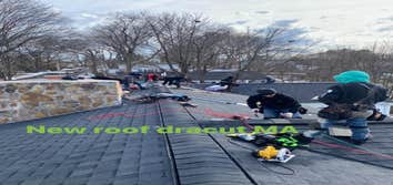 Photos by Jm Exteriors Roofing Siding #2