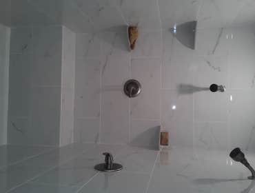 Photos by Modern Marvels Residential Pro #1 Projects throughout Atlanta Georgia