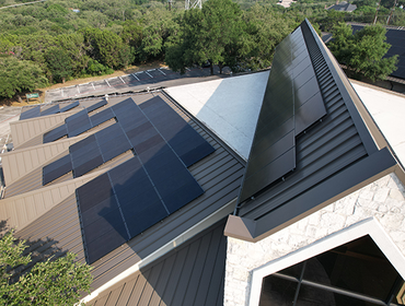 Photos by Solar Edge Pros. LLC #1