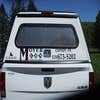 Moyer Ceramic Tile and Marble Co logo