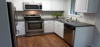 Photos from Property Doctors LLC