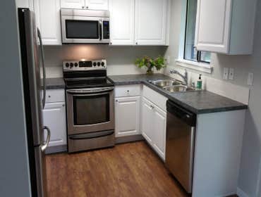 Photos from Property Doctors LLC