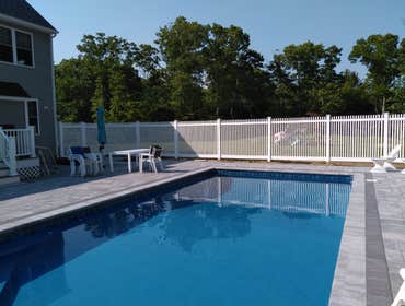 Photos by Family Fence LLC #4