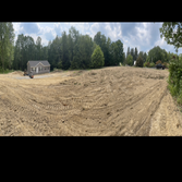 Photos by Pa Hardscape & Excavation #1