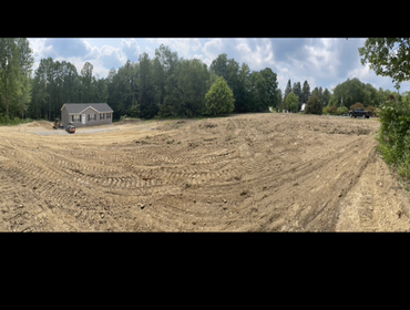Photos by Pa Hardscape & Excavation #1