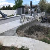 Rush Build, LLC