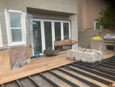 Photos by Jez Construction Inc #2