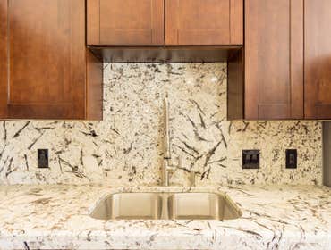Homes Remodeling by DB&D