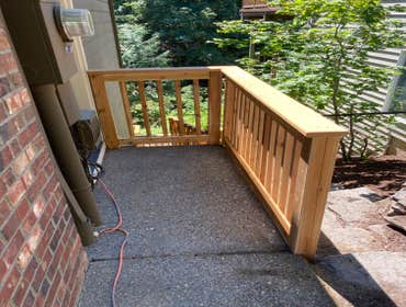 Photos by Remo & Demo Solutions, LLC #1