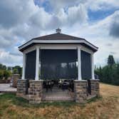 Titan Home NJ DBA Titan Shades