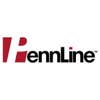 Penn Line Service Inc logo