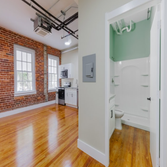 Photos by Rar Electrical Contracting #1