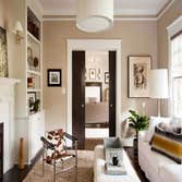 Painting Kn Remodeling has been delivering professional house painting services to LA homeowners.
We paint to protect the home from climate conditions