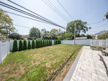 Photos by Fourth Avenue Merchants Inc #1