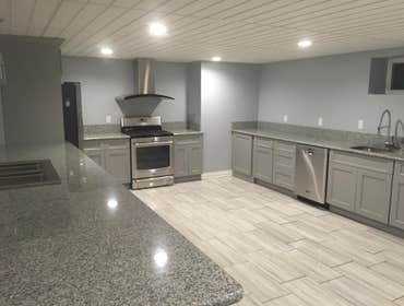 Photos from Ajd Home Improvements LLC