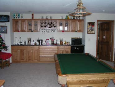 Photos by Croix View Remodeling LLC #1