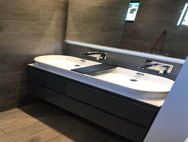 Photos by Lpc Remodeling Inc #1 Bathroom , flooring , and kitchens