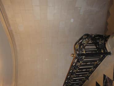 Photos by Arnica Home Improvements #1