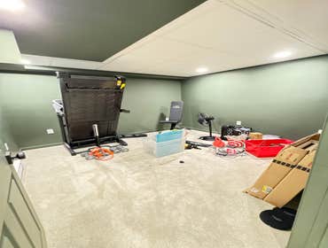 Photos by Regulus Construction Corp #1