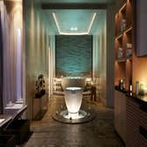 JRS CONSTRUCTION SERVICES USA LLC 