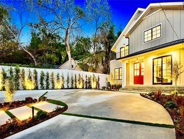 Photos by Build Tuff Construction #1