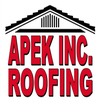 APEK Incorporated logo