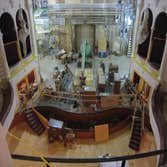 Ford's Theatre