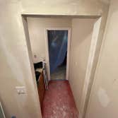 Photos by L&j Construction Inc #3