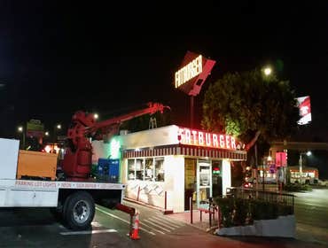 Photos by So Cal Electric & Lighting, Inc. #1