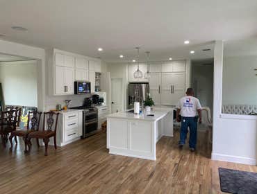 Photos by Creator Custom Cabinets LLC #14