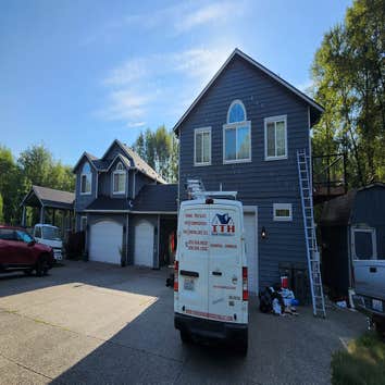 Photos by Ith Roofing & Remodeling LLC #1