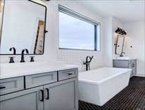 Photos by G.J Gardner Homes Naples #1