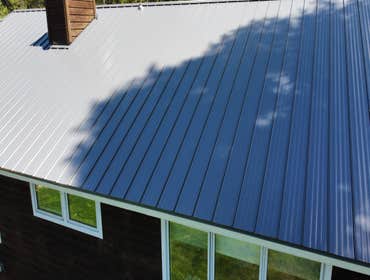 Photos by Rebel Roofing #1