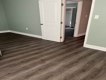 Photos by Itza's Home Improvement LLC #1