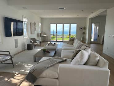 Complete Home Remodel Crystal Cove