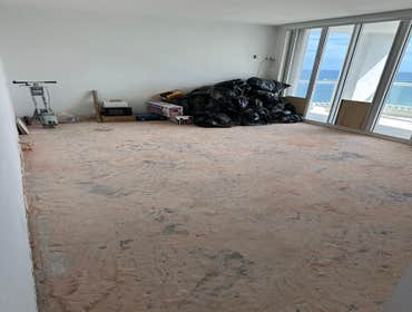 Photos by GGRC RENOVATION & CONSTRUCTION CORP #1 Reforma Completa
