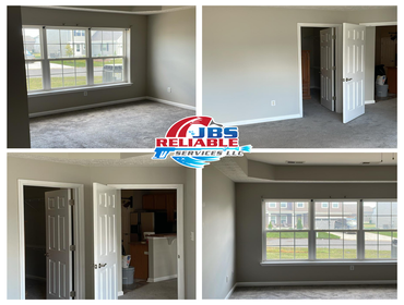 Photos by Jbs Reliable Services LLC #14